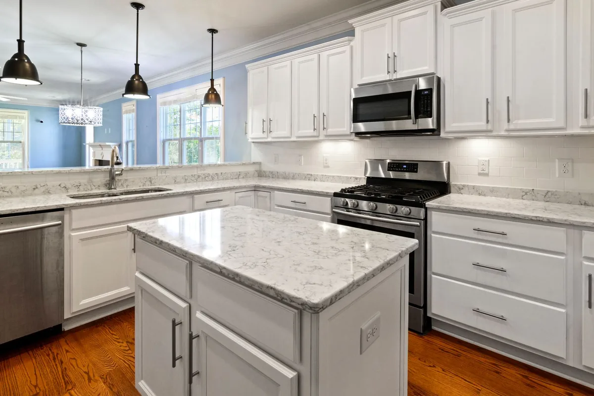 Filth & Squalor Cleanup in Canastota, NY